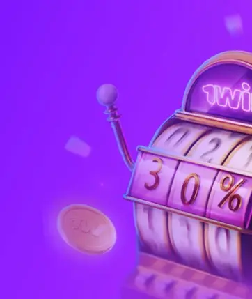 321bet bonus