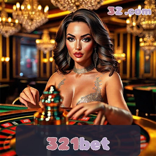 321bet Apostas em Esportes