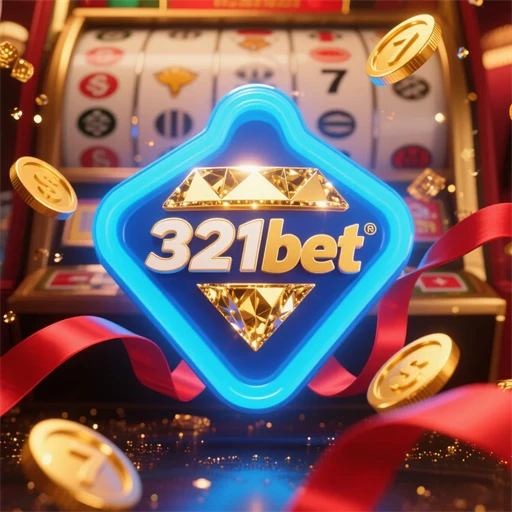 321bet - Entre no Mundo dos Jogos com Nossa Plataforma e App